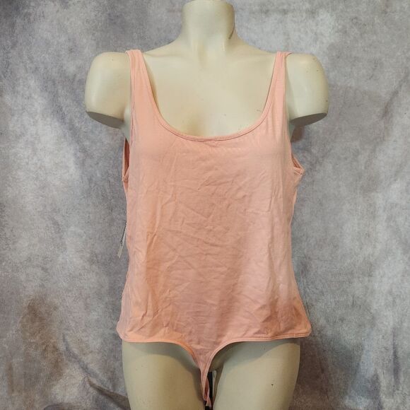 BP & Abound Summer Tops Bundle 11 Shirts Size 1X - Picture 14 of 14
